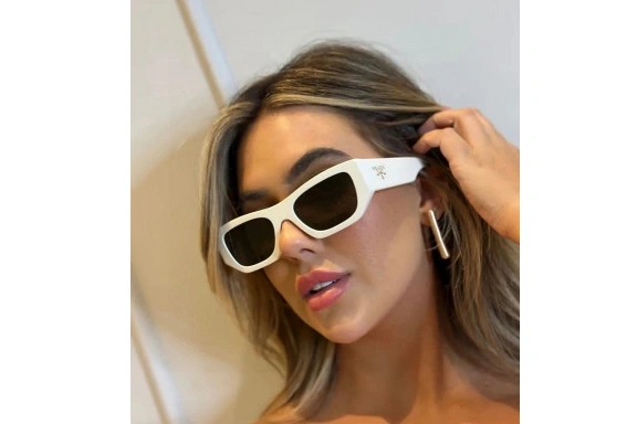 REP Pr0da UP-01 Upshoe Sunglasses 1220